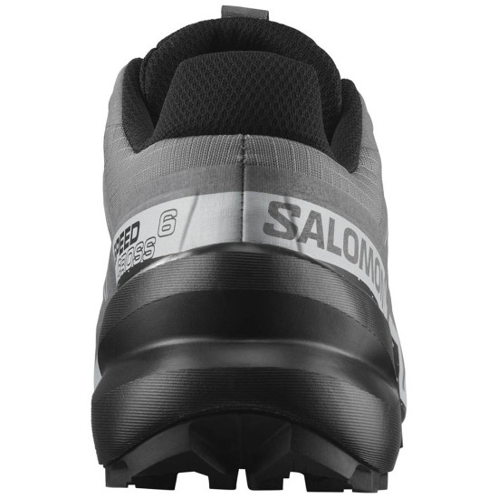 Salomon Speedcross 6 Salomon Speedcross 6
